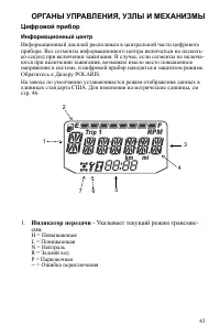 Страница 43