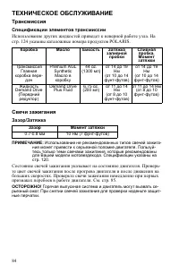 Страница 84