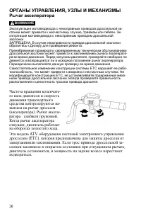 Страница 26