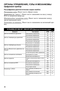 Страница 48