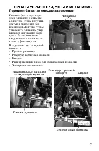Страница 51