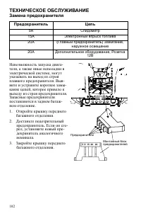 Страница 102