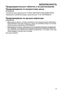 Страница 25