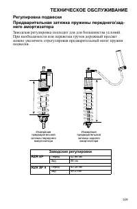 Страница 109