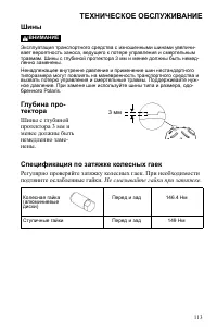 Страница 113