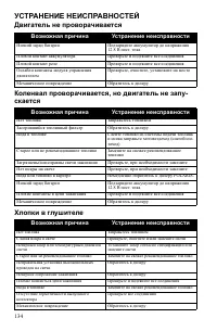 Страница 134