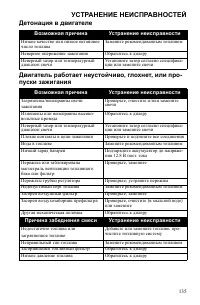Страница 135
