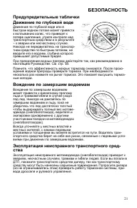 Страница 21