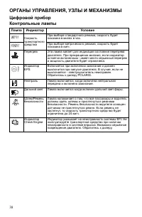 Страница 38