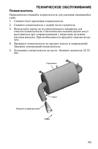 Страница 105
