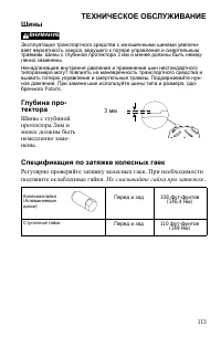 Страница 113