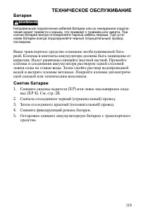 Страница 119