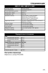 Страница 129