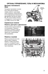 Страница 31