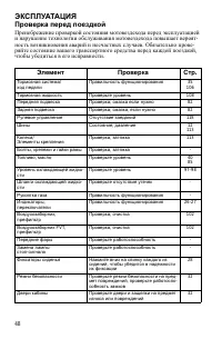 Страница 48