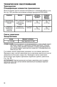 Страница 92