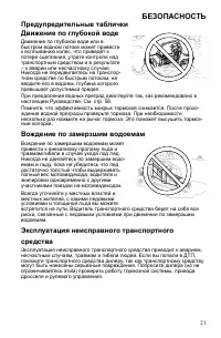 Страница 21