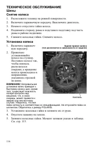 Страница 116