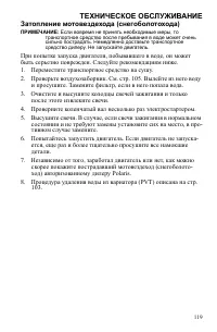 Страница 119