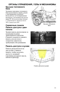 Страница 31