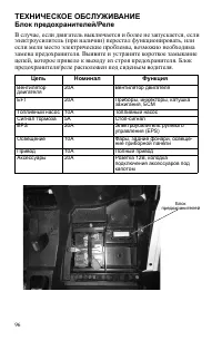 Страница 96