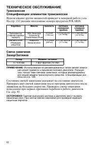 Страница 92
