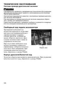 Страница 106