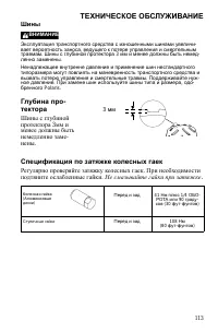 Страница 113