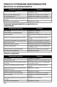 Страница 134