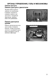 Страница 31