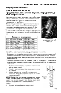 Страница 103