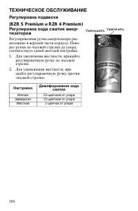 Страница 104