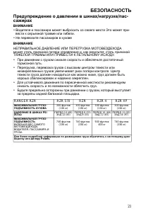 Страница 21