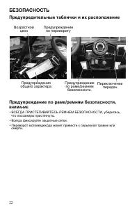 Страница 22