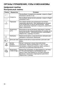 Страница 42