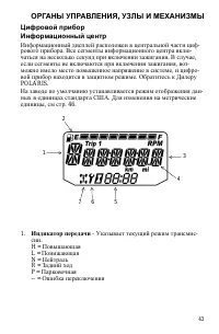 Страница 43