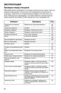 Страница 52