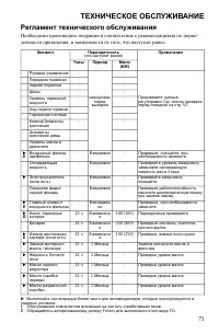 Страница 71