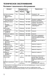 Страница 72