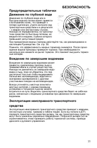 Страница 21
