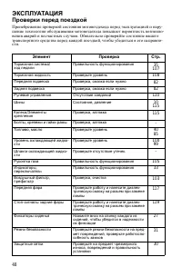 Страница 48