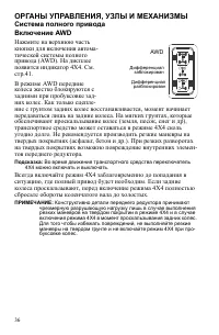 Страница 36