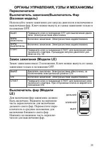 Страница 31