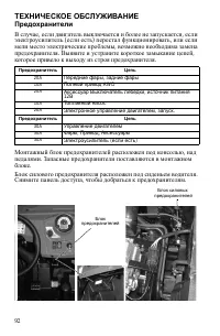 Страница 92