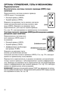 Страница 32