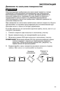 Страница 55