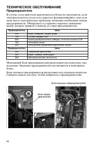 Страница 80