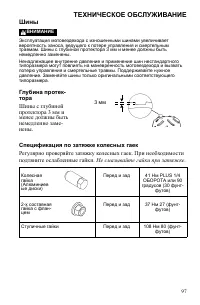 Страница 97