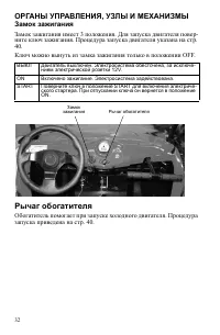 Страница 32