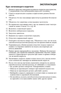 Страница 43